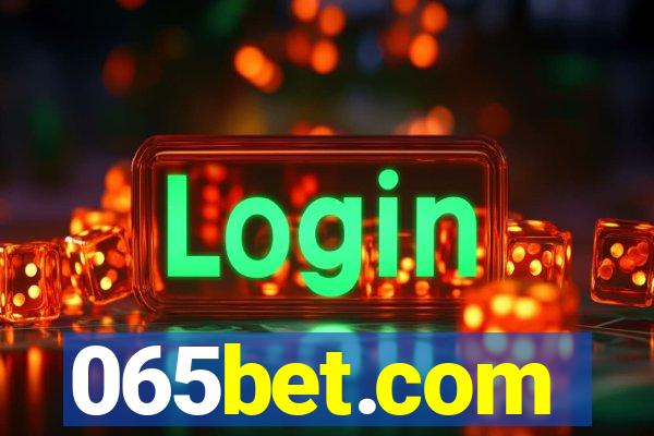 065bet.com