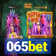 065bet