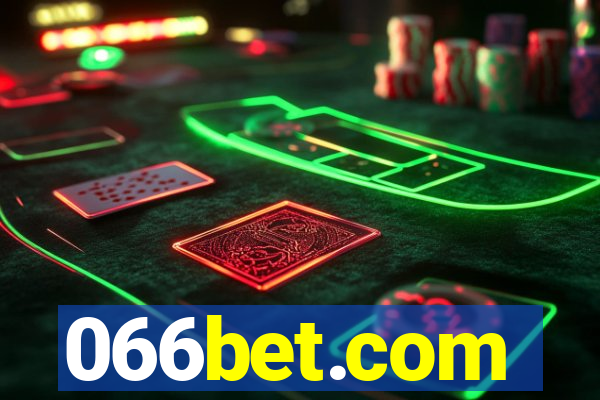 066bet.com