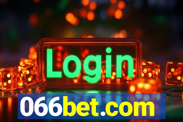 066bet.com