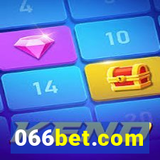 066bet.com