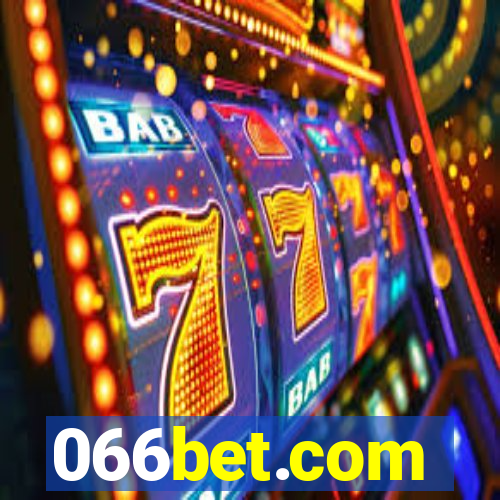 066bet.com