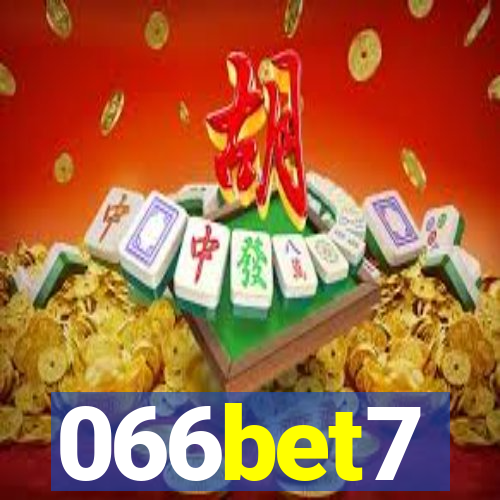 066bet7