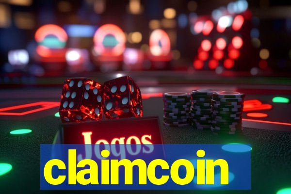 claimcoin