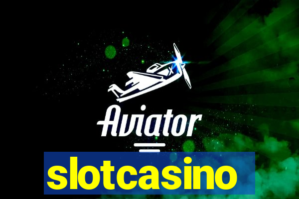 slotcasino