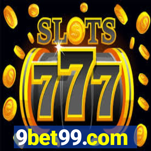 9bet99.com