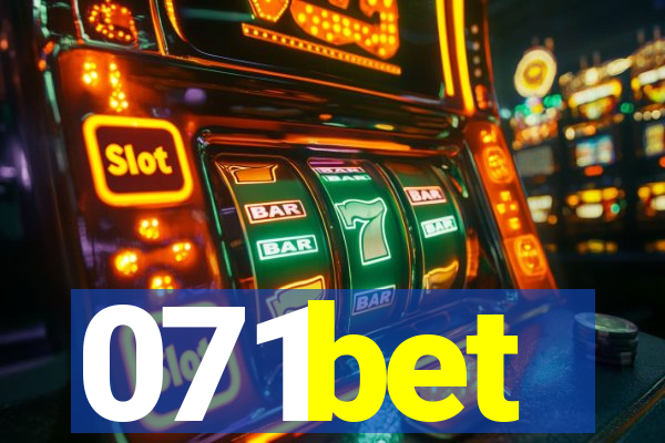 071bet