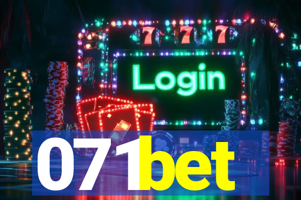 071bet