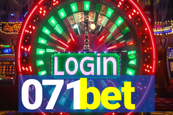 071bet