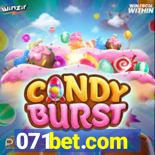 071bet.com