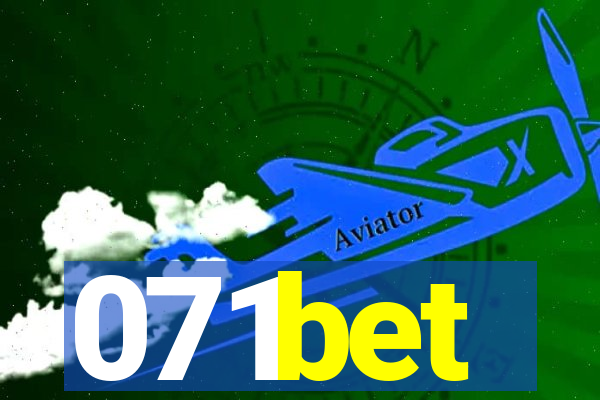 071bet