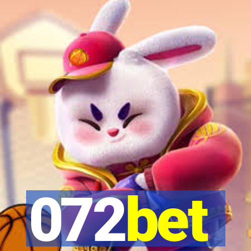 072bet