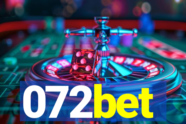 072bet