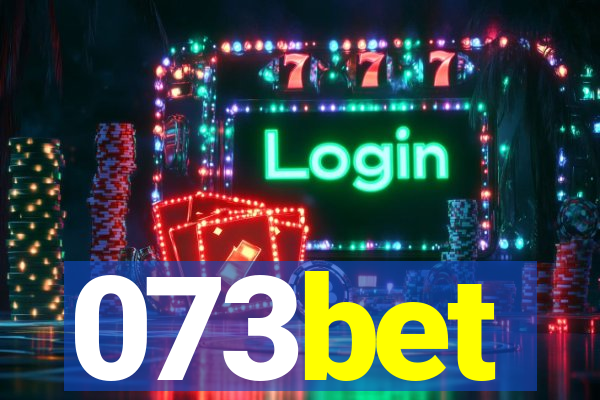 073bet