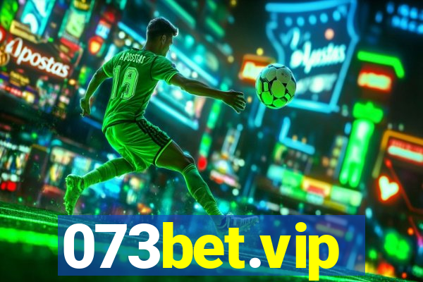 073bet.vip