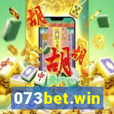 073bet.win