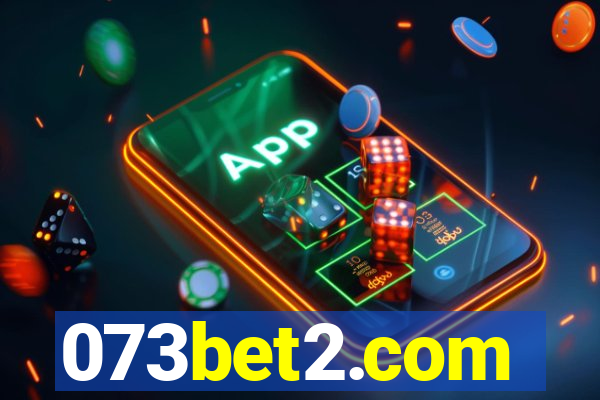 073bet2.com