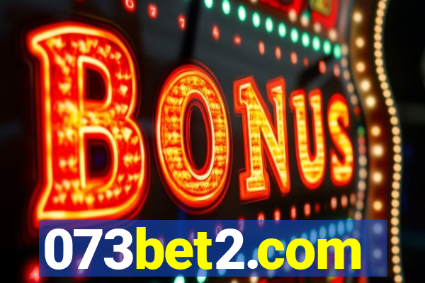 073bet2.com