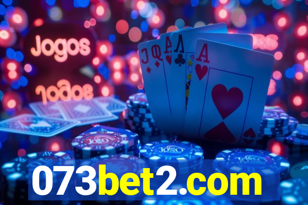 073bet2.com