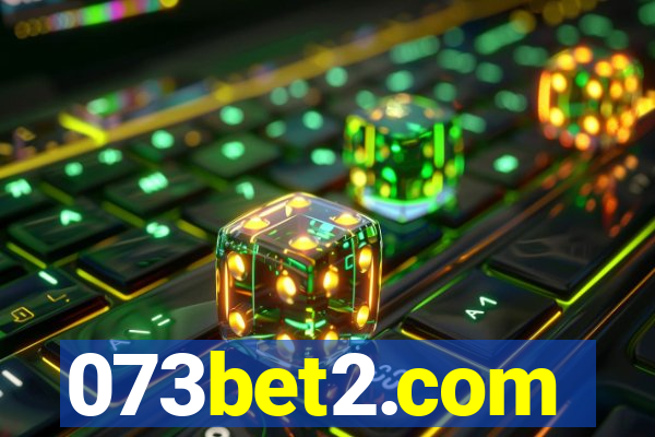 073bet2.com