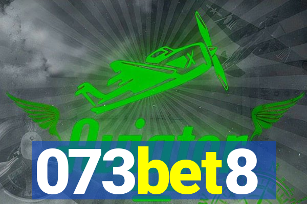 073bet8