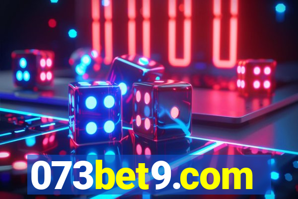 073bet9.com