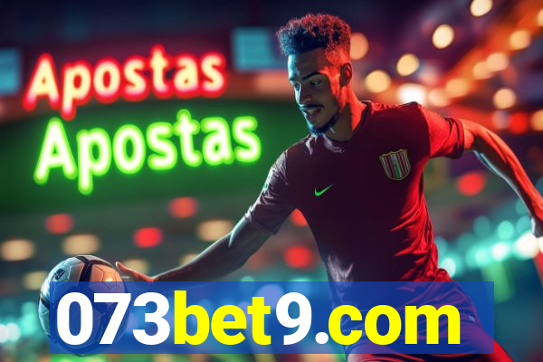 073bet9.com