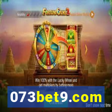 073bet9.com