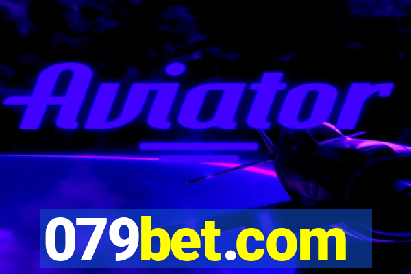 079bet.com