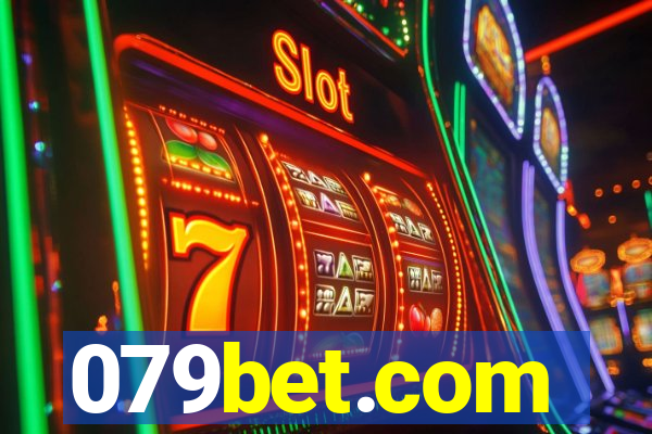 079bet.com