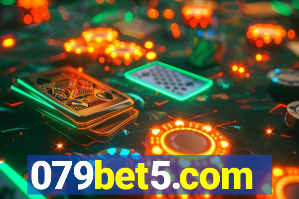 079bet5.com