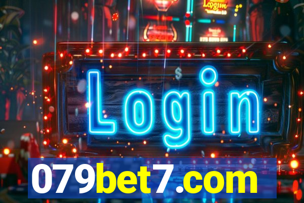 079bet7.com