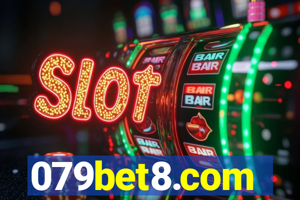 079bet8.com