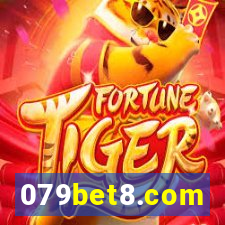 079bet8.com