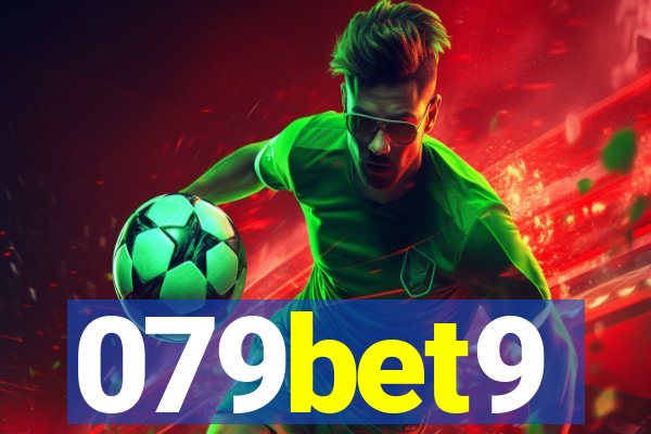 079bet9