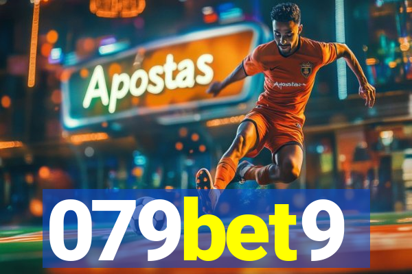 079bet9