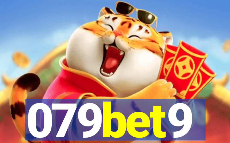 079bet9