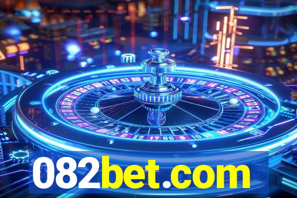 082bet.com