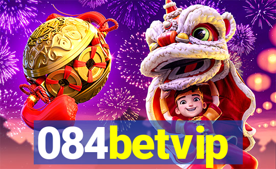 084betvip