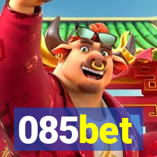 085bet