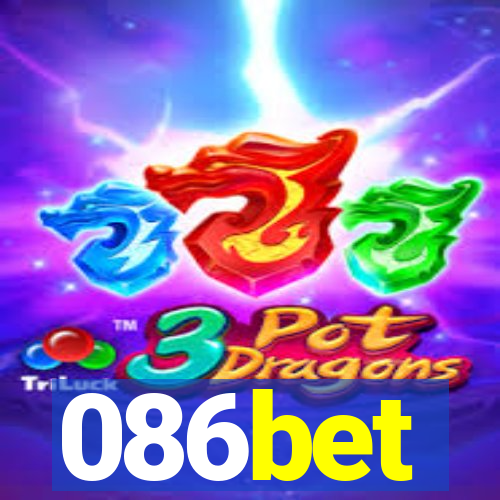 086bet