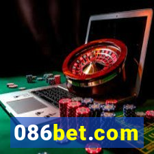 086bet.com