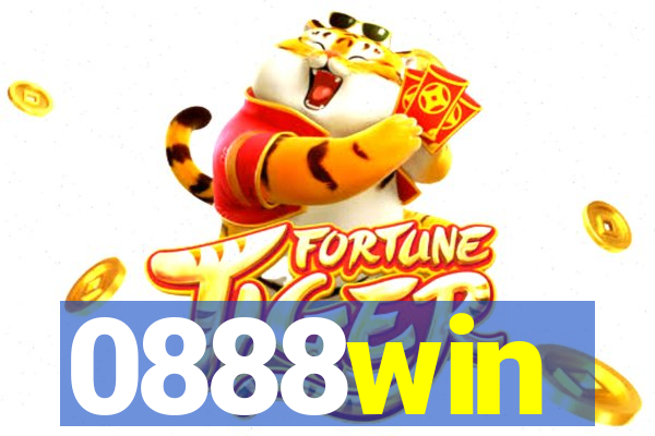 0888win