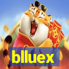 blluex