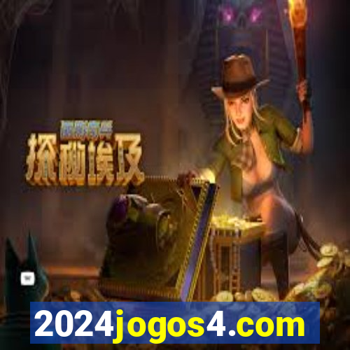 2024jogos4.com