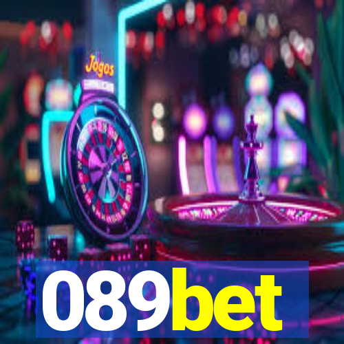 089bet