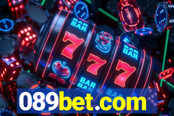 089bet.com