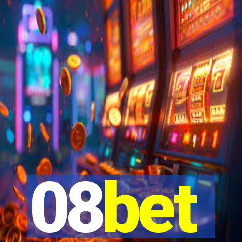 08bet