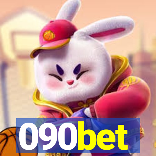 090bet