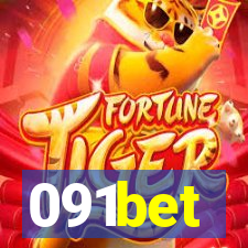 091bet